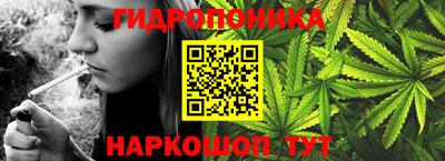 прущие крисы Добрянка