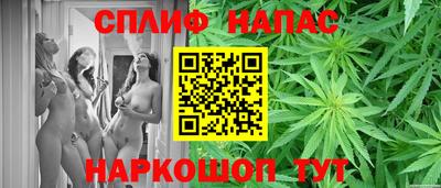 mix Долгопрудный