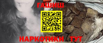 mix Долгопрудный